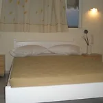 Magemenou