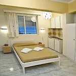 Magemenou Никиана