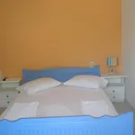 Hotel Magemenou 2*