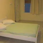 Hotel Magemenou 2*