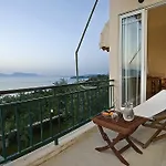 Magemenou Никиана