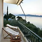 Magemenou Никиана