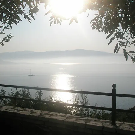 Magemenou Nikiana