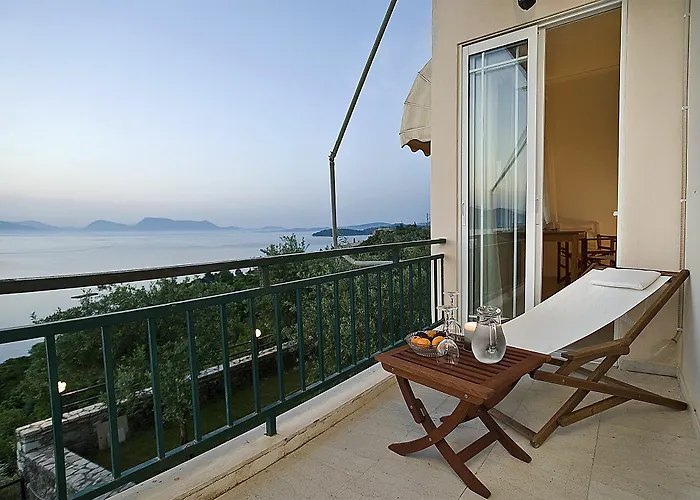 Magemenou Νικιάνα